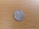 1 Duarius - I. Lipót (Leopold I; 1657-1705)