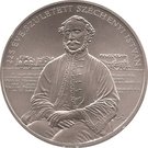2000 Forint (István Széchenyi)