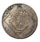 30 Krajczár - Mária Terézia (Maria Theresia; 1740-1780)