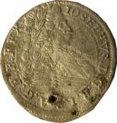 1 Poltura - Joseph I (1705-1711)