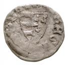 Obulus - Károly Róbert (1307-1342)