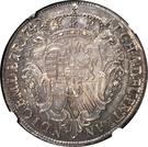 1 Thaler - Maria Theresa