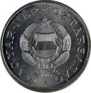 1 Forint