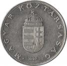 10 Forint