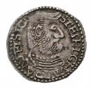 3 Garas - István Bocskai (1604-1606)