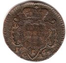 1 Pfennig
