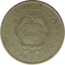 2 Forint