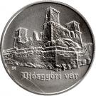 5000 Forint (Diósgyőr Castle)