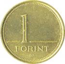 1 Forint