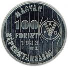 100 Forint (FAO)