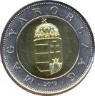 100 Forint