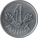 1 Forint
