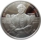 20 000 Forint (István Széchenyi)