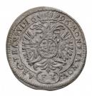 3 Krajczár - I. Lipót (Leopold I; 1690-1705)