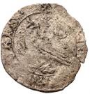 Denár - János Hunyadi, Governor (1146-1453)