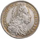 30 Krajczár - III.Károly (Carl VI; 1711-1740)