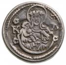 Obulus Thick Strike  -  Rudolf (1576-1608)