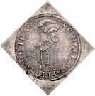 3 Thaler - Michael Apafi