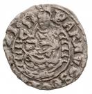 1 Denár - Gábor Bethlen (1613-1629)