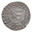 Garas - Károly Róbert (1307-1342)