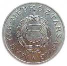 2 Forint