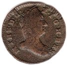 1 Pfennig