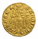 Forint - Zsigmond (1387-1437)