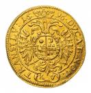 1 Dukát - I. Lipót (1690-1705)