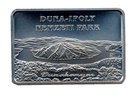 2000 Forint (Duna-Ipoly National Park)