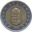 100 Forint