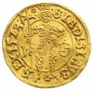 Forint - I. Ferdinánd (1526-1564)