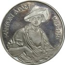 200 Forint  (Ádám Mányoki)