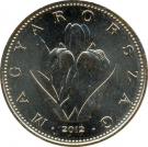 20 Forint