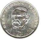 200 Forint (Deák Ferenc)