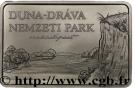 5000 Forint (Duna-Dráva National Park)