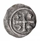 Obulus - IV. Béla (1235-1240)