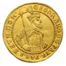 1 Forint - I. György Rákóczi (1630-1648)
