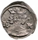 Parvus - Károly Róbert (1307-1342)
