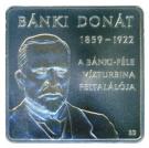 1000 Forint (Donát Bánki)