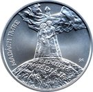 3000 Forint ("The Tragedy of Man")