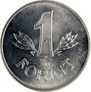 1 Forint