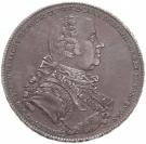 1 Tallér - Károly Batthyány