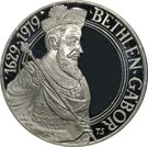 200 Forint  (Gábor Bethlen)
