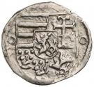 Obulus -  II. Ulászló (1490-1516)