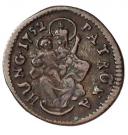 1 Denár - Mária Terézia (Maria Theresia; 1740-1780)