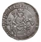 Garas - Károly Róbert (1307-1342)