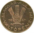 20 Fillér