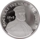 5000 Forint (István Bocskai)