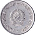 1 Forint