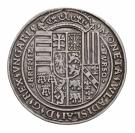Guldiner - II. Ulászló (1490-1516)